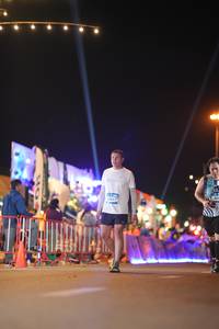 BIB: 
                            <button type="button" onclick="openModal(24501845)" class="btn btn-primary btn-sm float-right btn-popup" data-toggle="modal" data-target=".modal-high-quality">
                        <i class="fas fa-shopping-cart"></i> Add to Cart
                    </button>
                                            <button type="button" onclick="isThisMe(24501845, true)" class="btn btn-success btn-sm float-right btn-popup btn-isme hidden" data-toggle="tooltip" data-placement="bottom" title="นี่คือรูปของคุณใช่ไหม คลิกที่นี่เพื่อเอาเข้าอัลบั้ม">
                        <i class="fas fa-plus"></i> Add to album
                    </button>
                    <button type="button" onclick="isThisMe(24501845, false)" class="btn btn-warning btn-sm float-right btn-popup btn-isnotme hidden">
                        <i class="fas fa-ban"></i> Remove from album
                    </button>